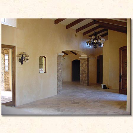  Home Painting, Painters, Painting Company