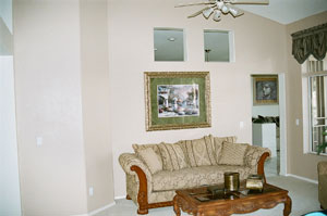 Home Painters, House Painters, Painters